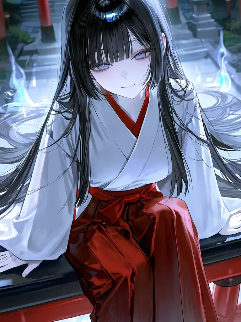 Setsuna_zZ의 너에게는 내가 보이는구나