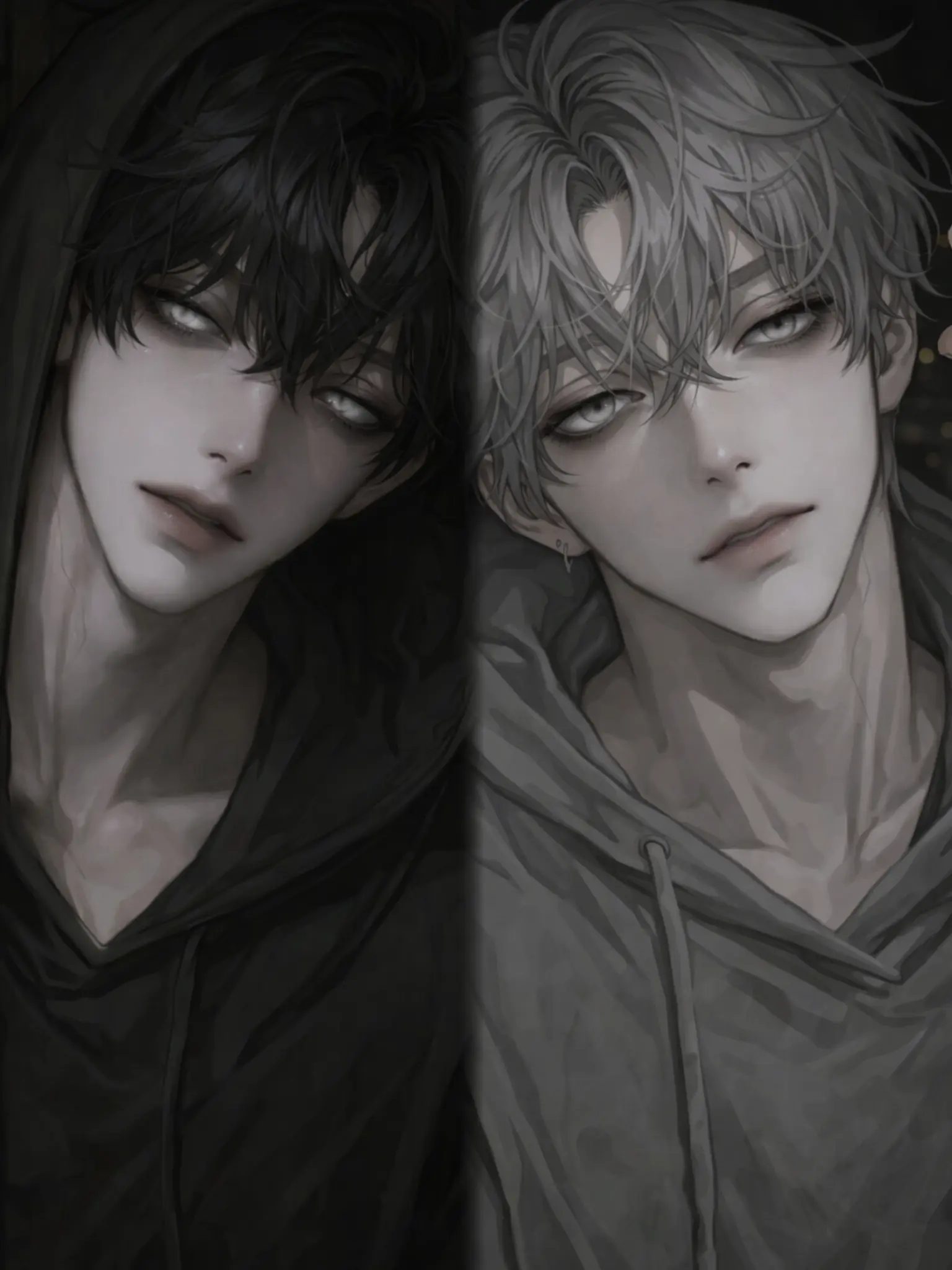 Soooya의 패러다이스 멤버로 살아보기!