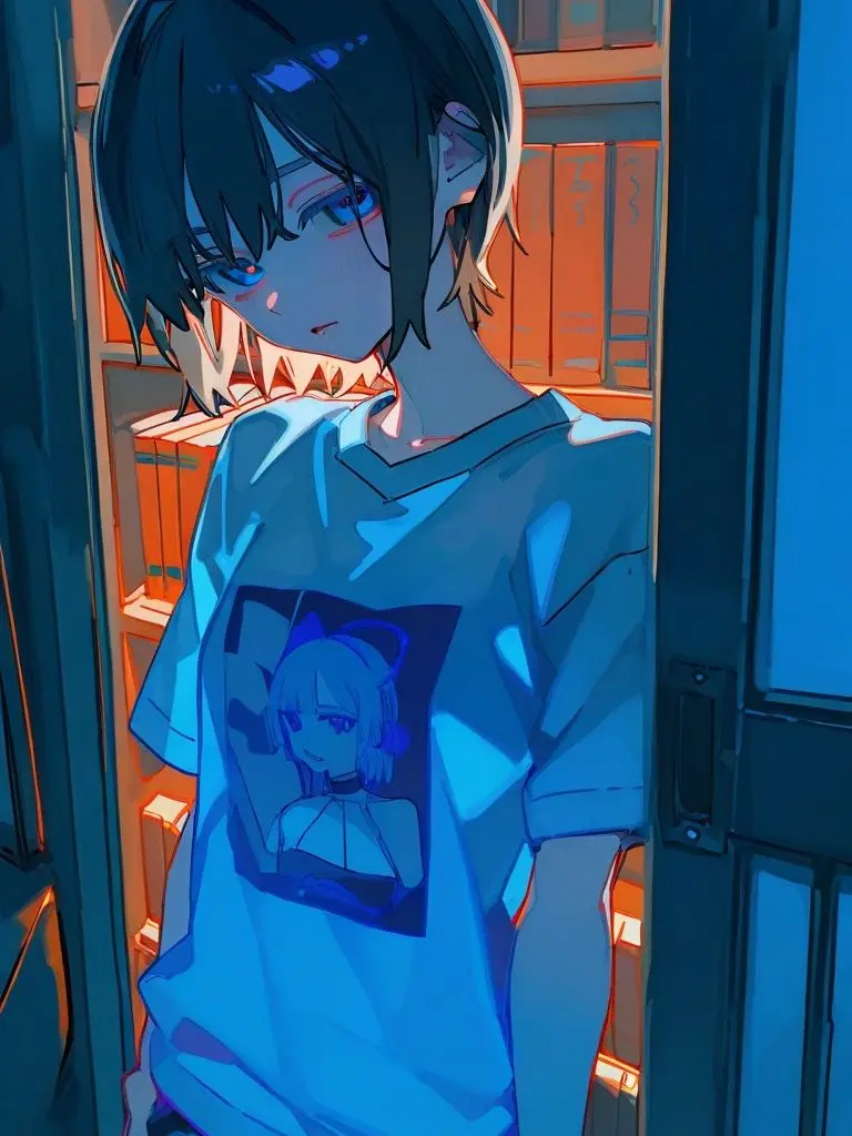 GLsaiko-의 私の彼女がヤンデレです