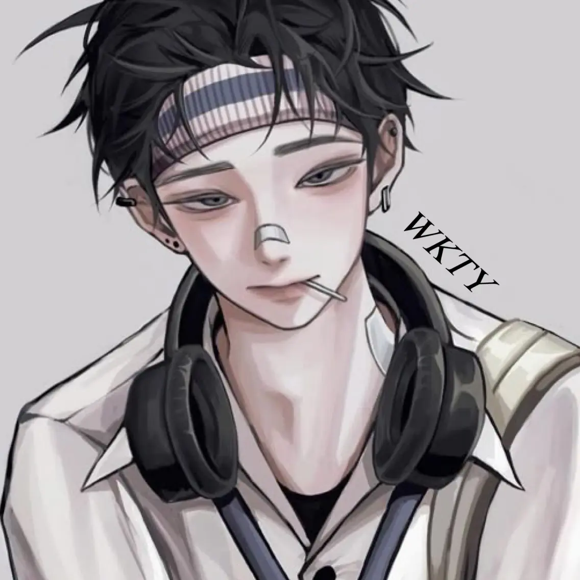 WKTY의 이 승훈
