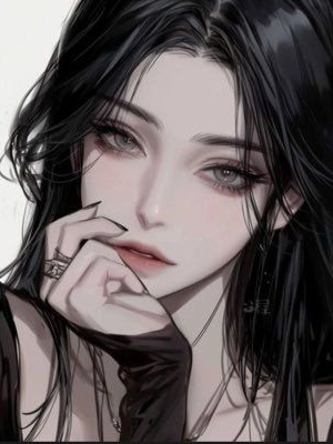 이민하 대표 이미지
