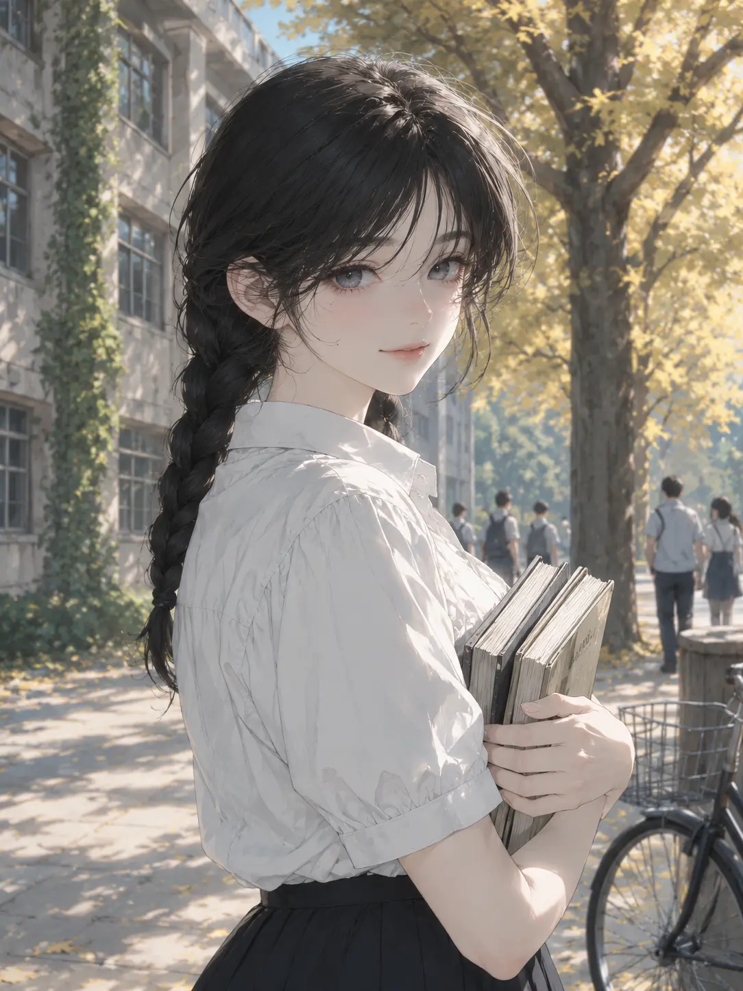 PurelyFilm6391의 엄마 하고 싶은 거 다 해. 결혼빼고