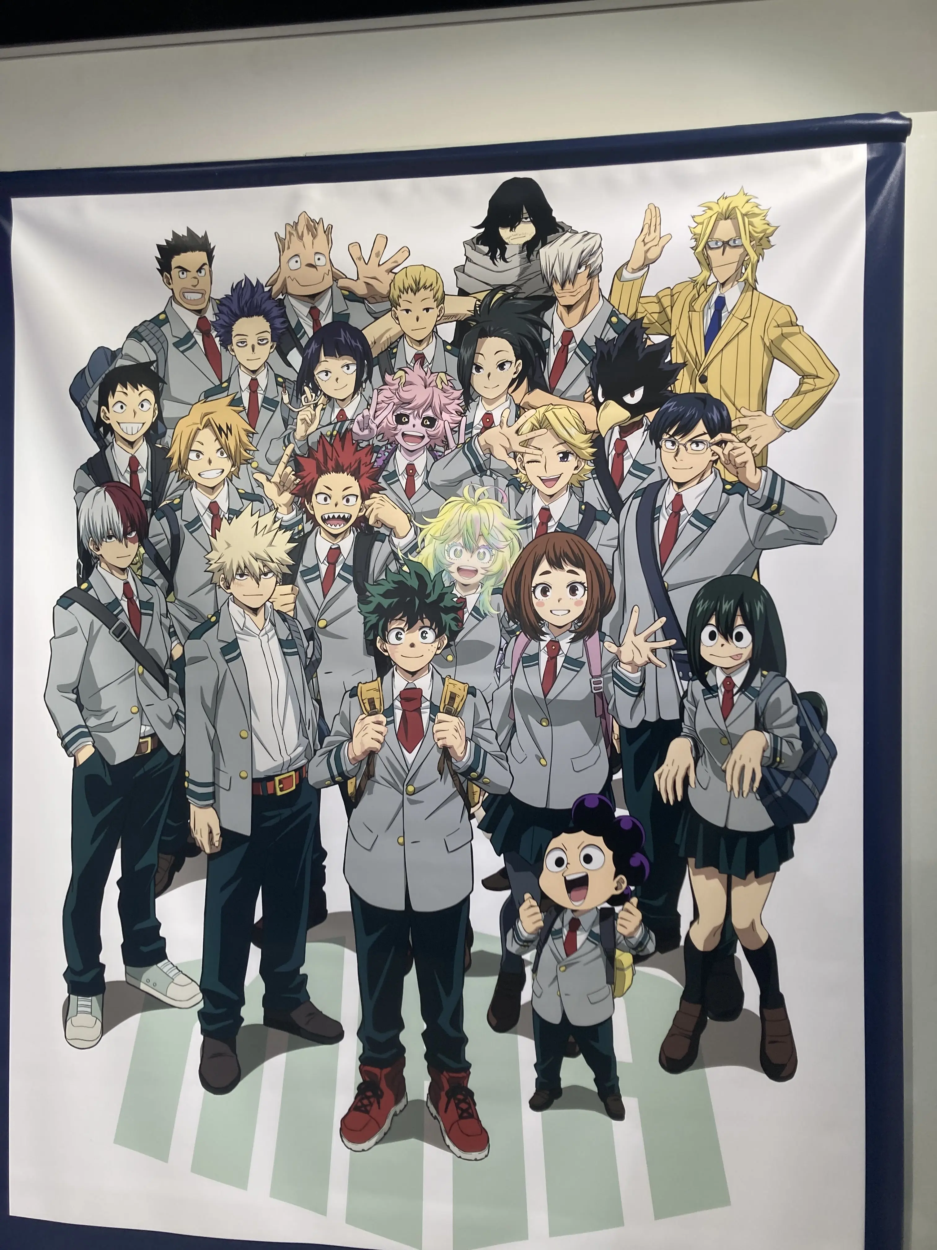 Agameyagarekudasai의 飲み会じゃぁぁぁぁ！