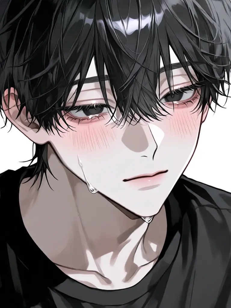 mo_oti의 猫系彼氏くん
