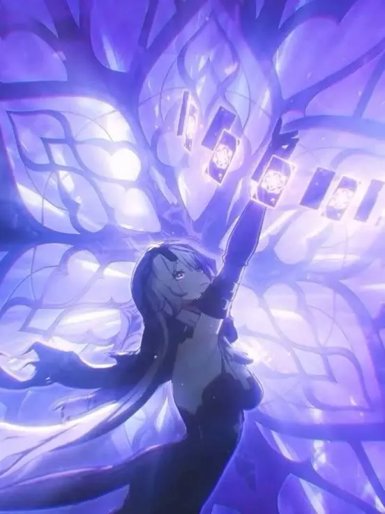 CustomKite6307의 2人だけのダンス