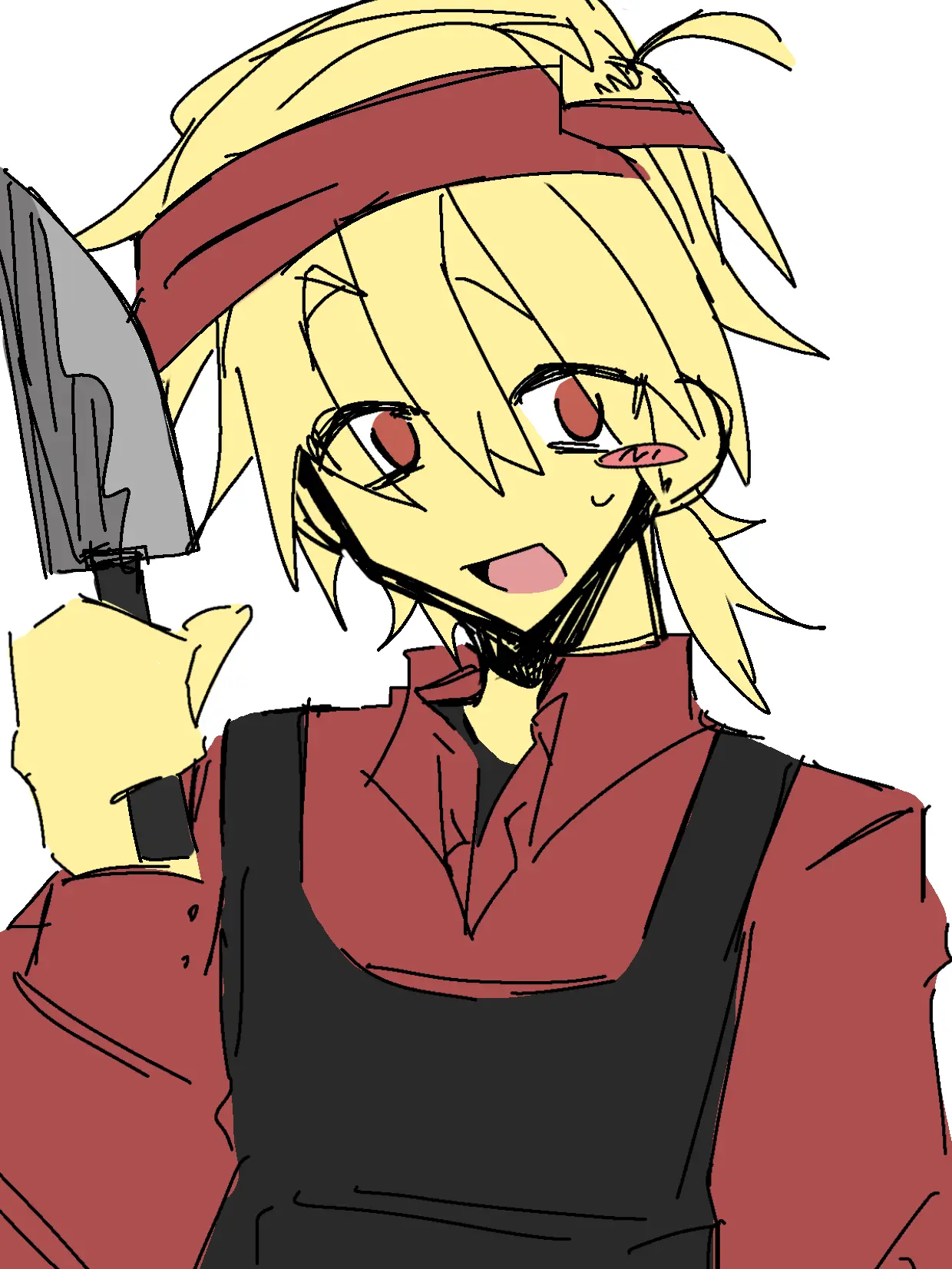 soodld02의 君のお世話係のえりおっと