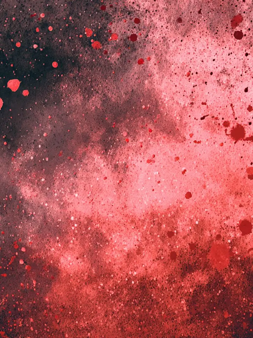 FunnyLinen2650의 牙を剥く