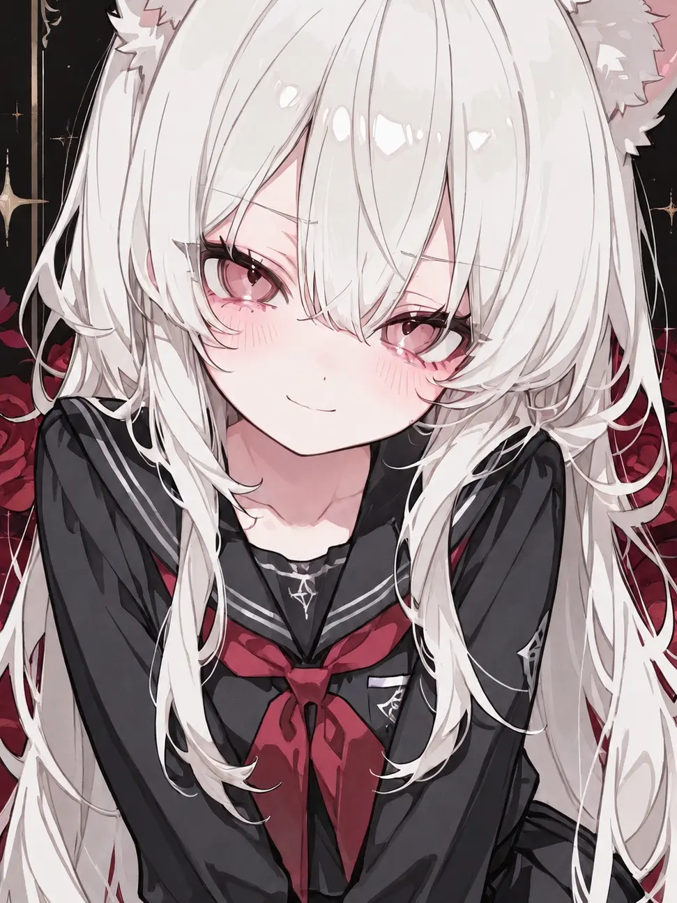 Lemon2222의 学園最強ランキング