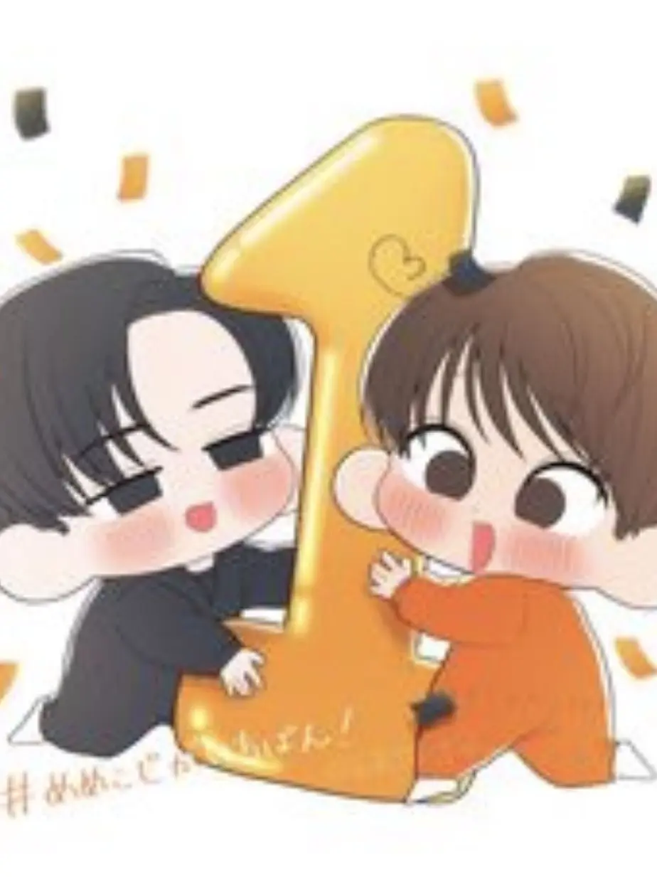 SnowMan_Love07051127의 幼馴染がモテすぎて困っています