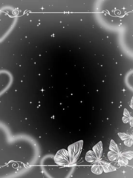 HandyBerry2641의 소방서옆경찰서그리고국과수