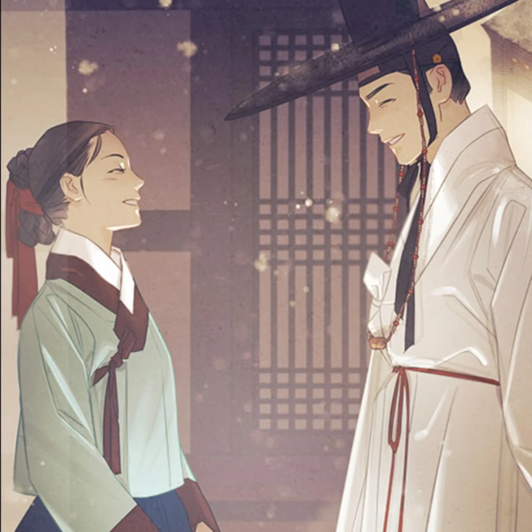 도 백 서