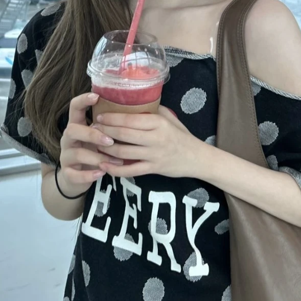 정하연