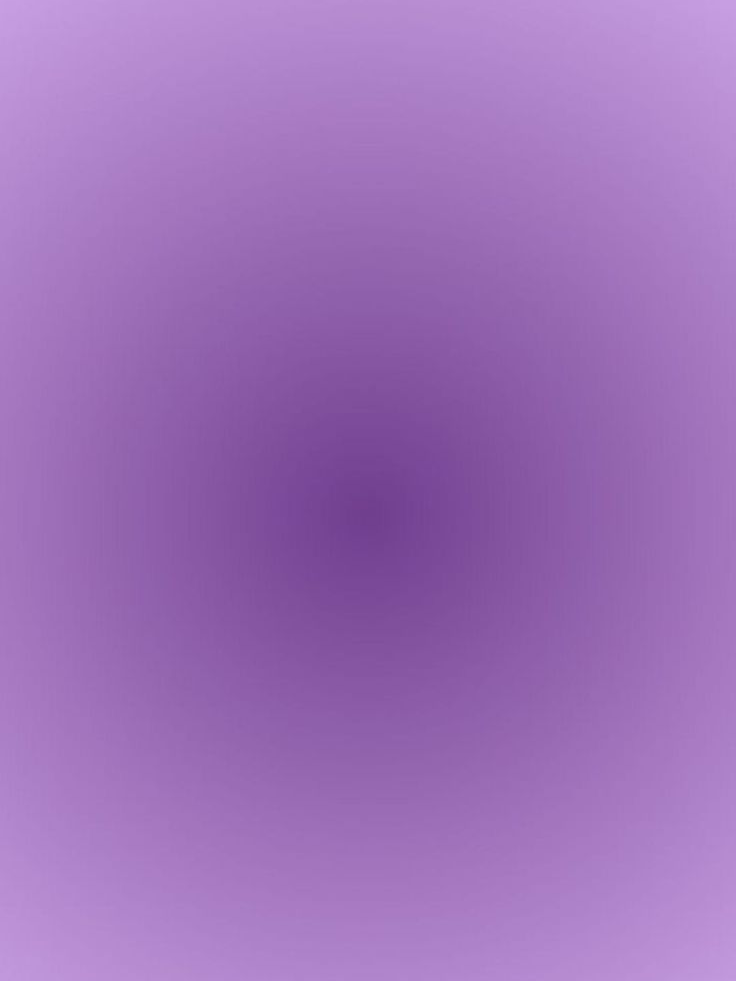 차도윤,도은현 대표 이미지