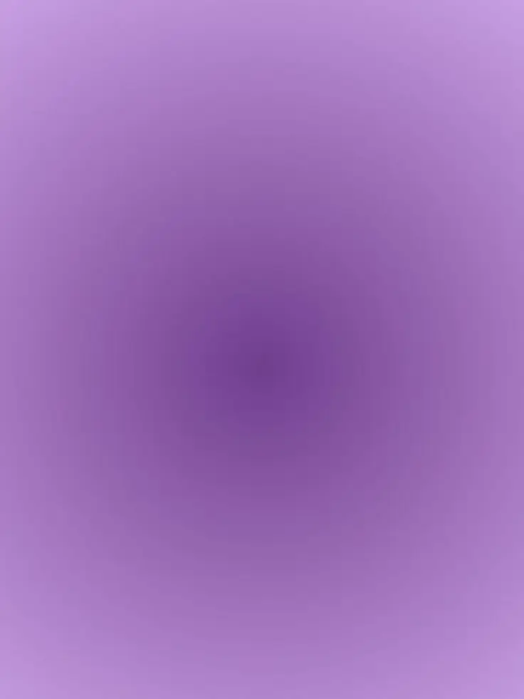 j._xl12의 차도윤,도은현