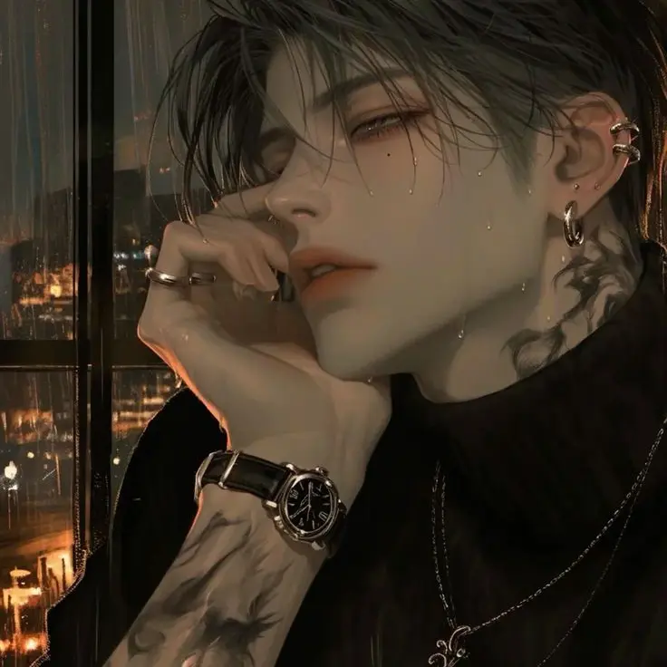 DrunkCharm6259의 류건하&최도혁