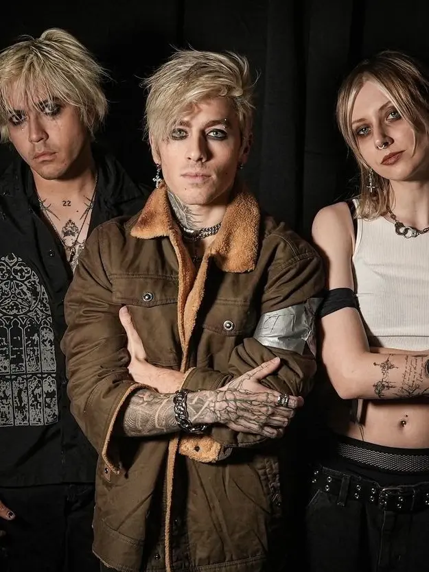 Sparkleandshine의 TX2