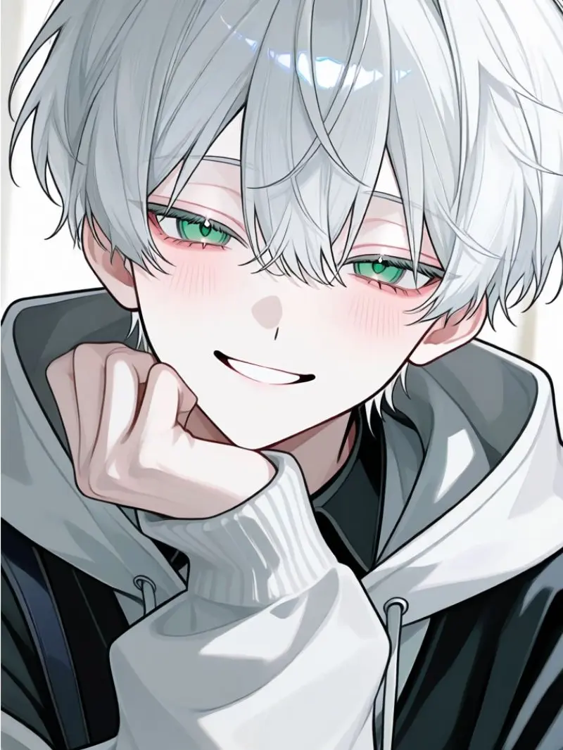 maru_acid의 先輩は甘やかしたい