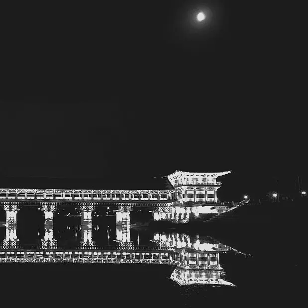 bubblebee의 凱旋將軍