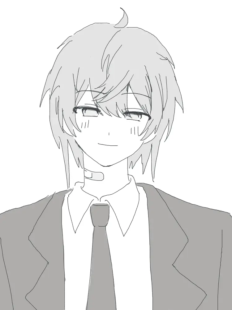 koppe._.pen의 I'll Wait in Your Dreams