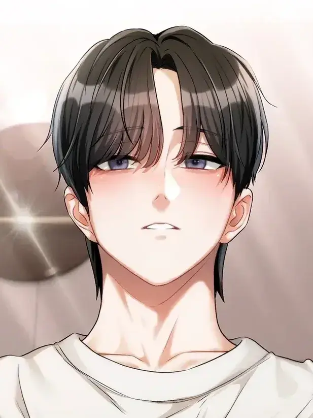 JovialUrine3586의 Love Quest