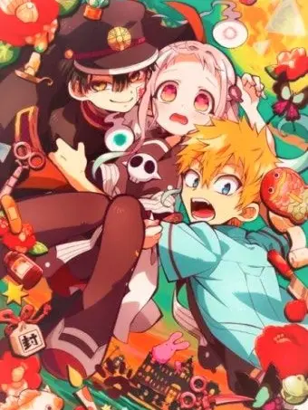 YeastyFrame1206의 지하군(연애가능!)