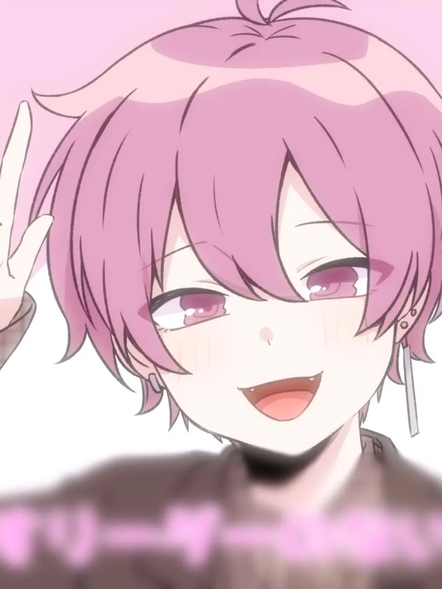 choco._.4.9의 Male Friend at the Reunion