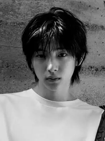 rainmei의 juhoon.