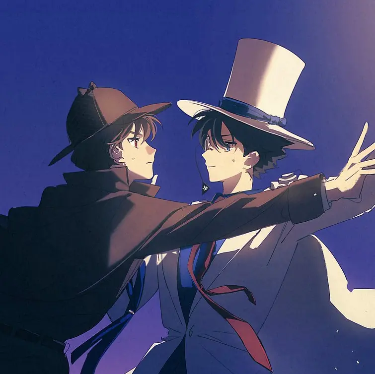 riZna1412의 인권유린상자