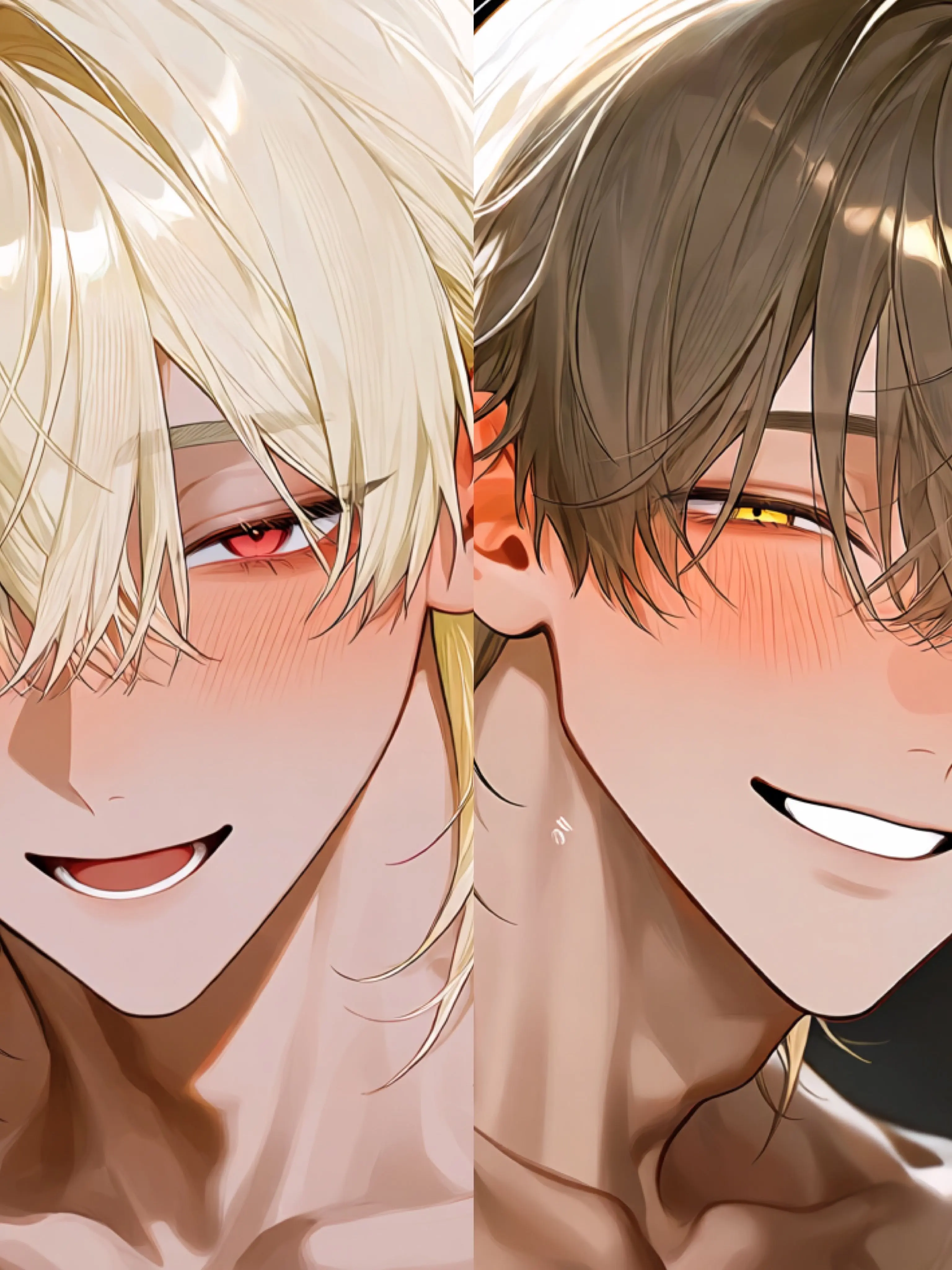 S2qa의 チャラギャル男コンビに海でナンパされた件