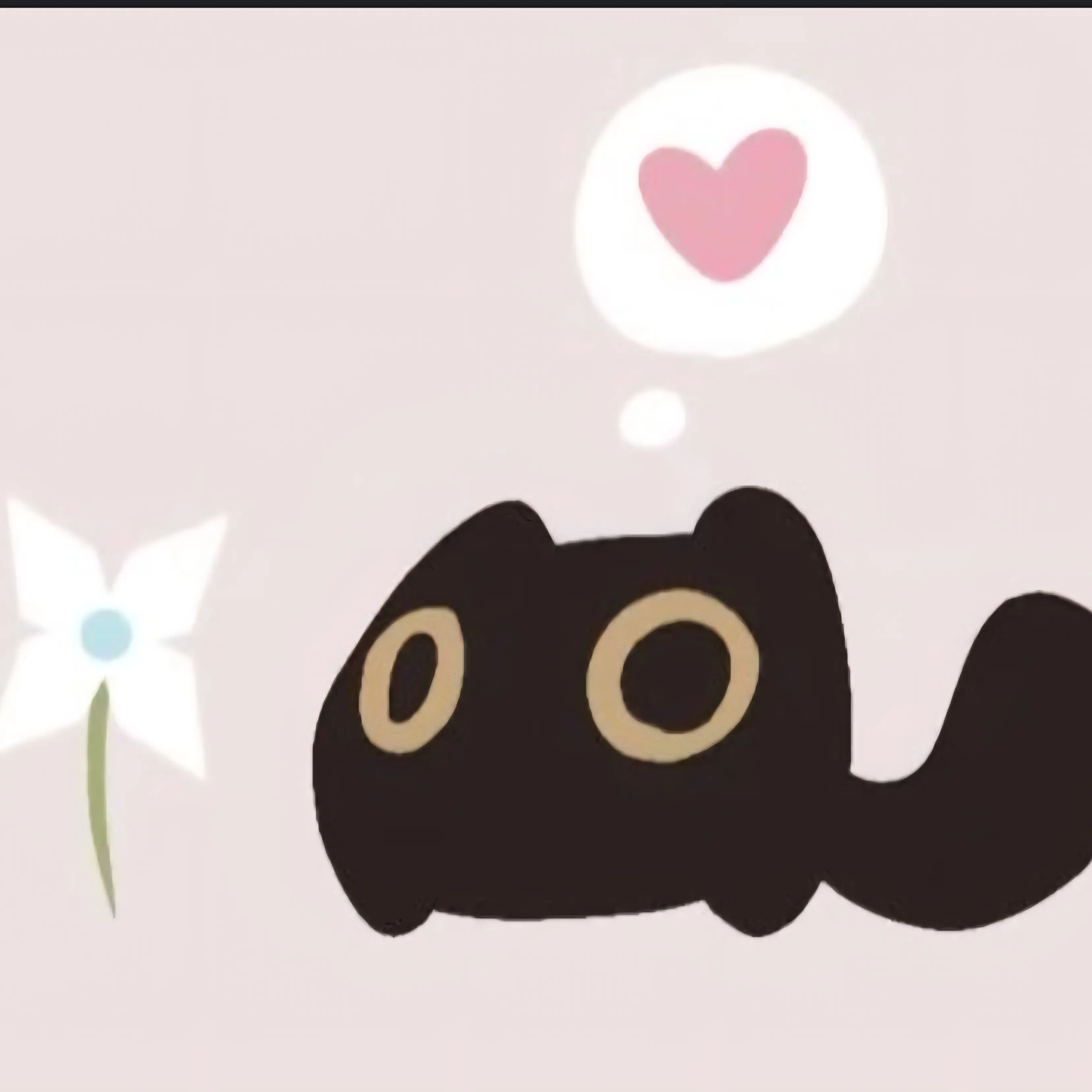 Coco_lol의 기숙사 여자들