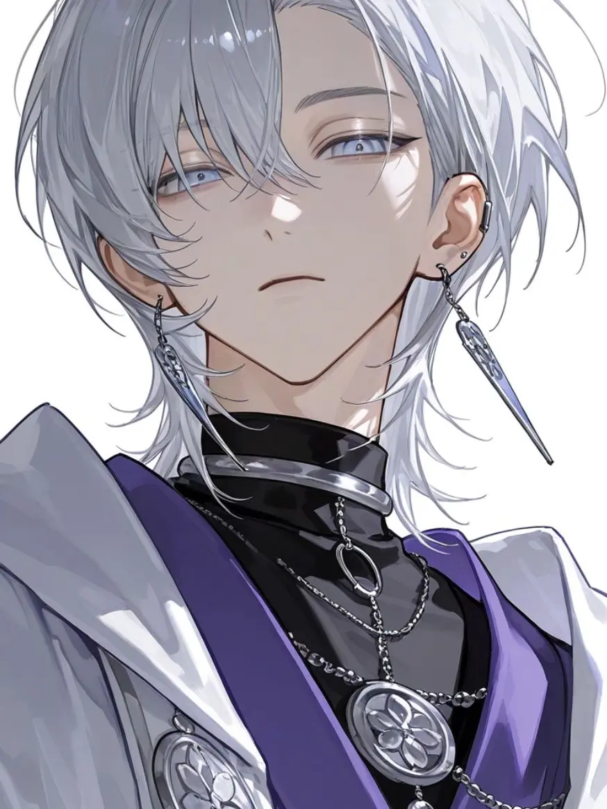 SuperbEagle4044의 最強陰陽師が式神呼び出しました？！