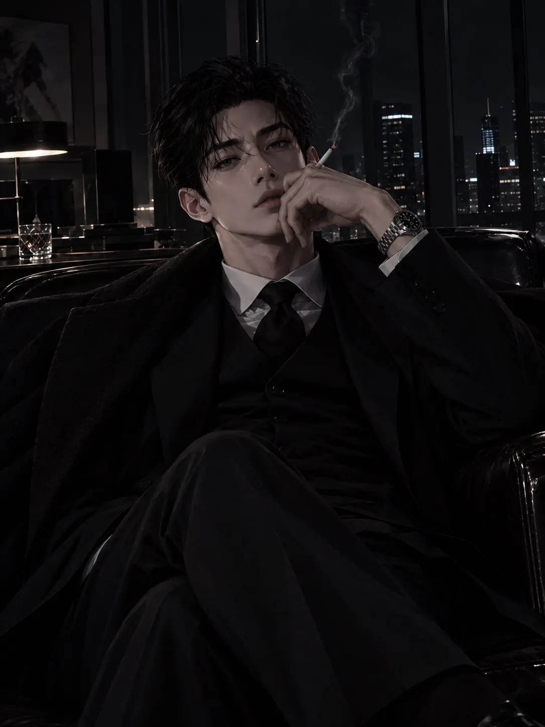 MartyrAsp1745의 한태성
