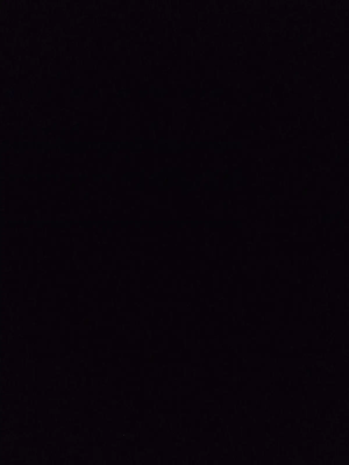 105030의 류인태