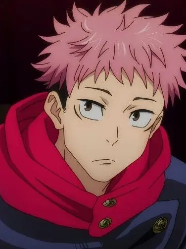 VapidRake8554의 당신을 좋아하는 감자도리♡♡