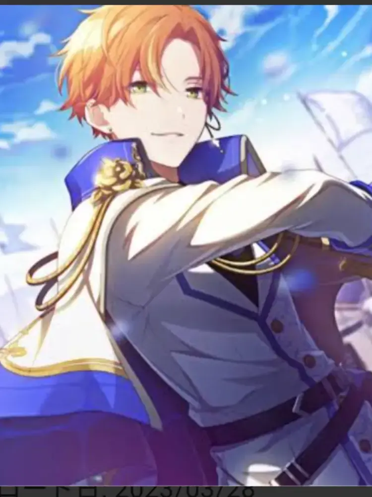 masyu1116의 貴方の専属騎士様は貴方にメロメロのようで