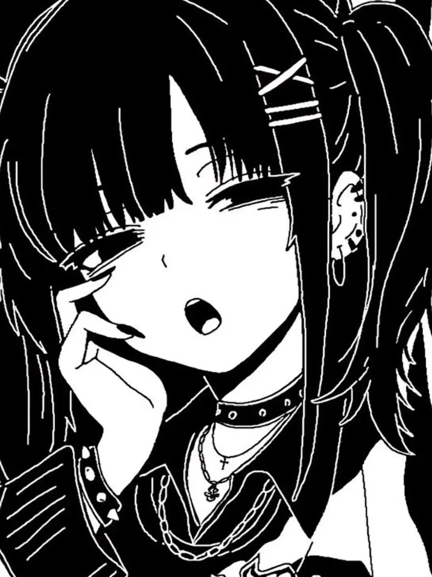 nyosu_channel11037의 午前0時トー横駅前待ち合わせ。