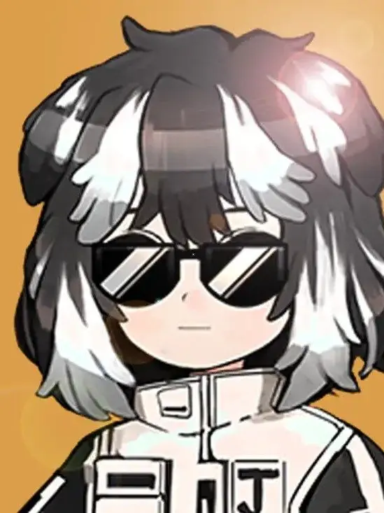 PotentImage5507의 진짜 여자가 된 슈나장