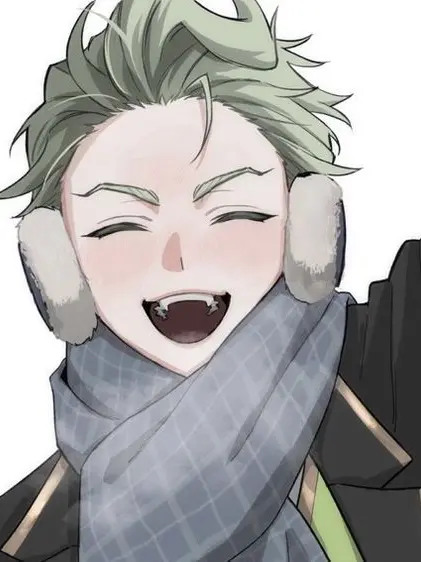 TimelyTile9732의 DVヤンデレセベク ⚡