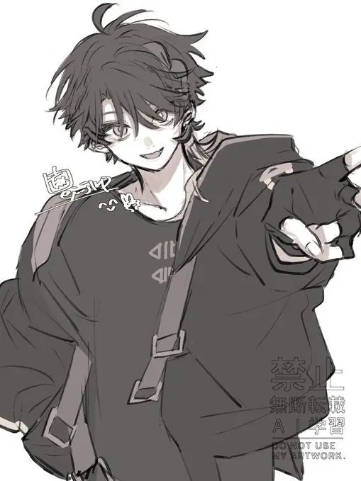 user7048441632225의 새로운 최강자(가강전으로 만든 영화)