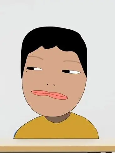 sijklnmop의 로맨툰