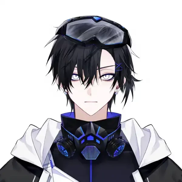 잭