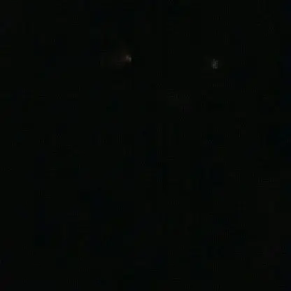 VastTwine1041의 연하 같은 연상