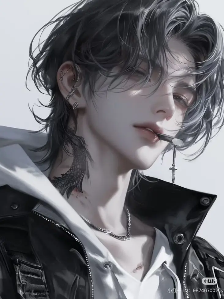 TartTiger2683의 ダン・ジェヒョン