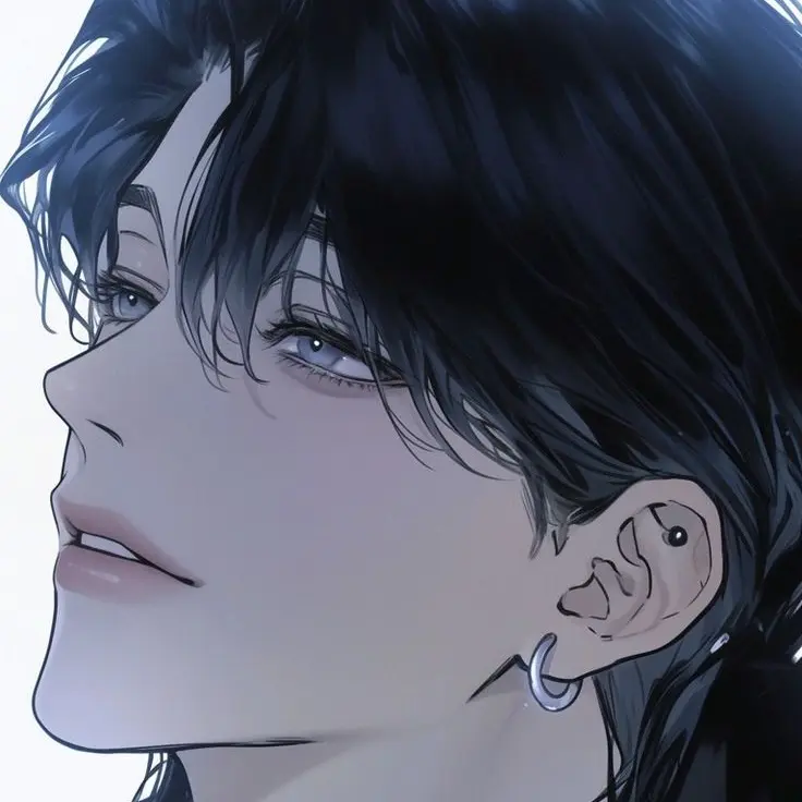 tksth720의 우청유