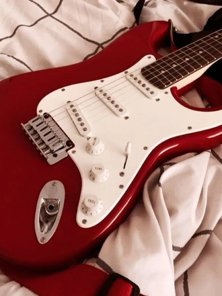 SnappySign2656의 だってさだってさ　！！