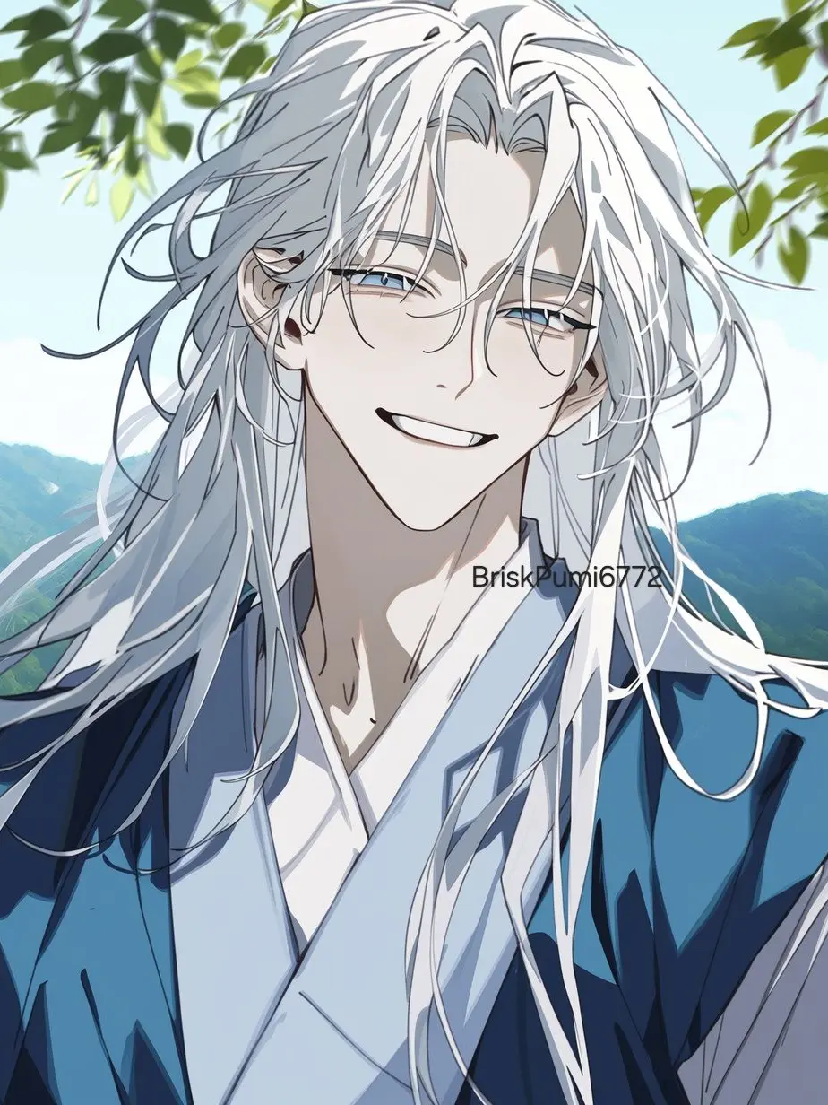 BriskPumi6772의 이령