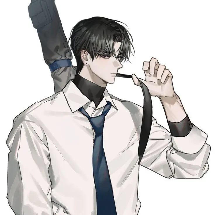 JuicyTiger3953의 백지헌