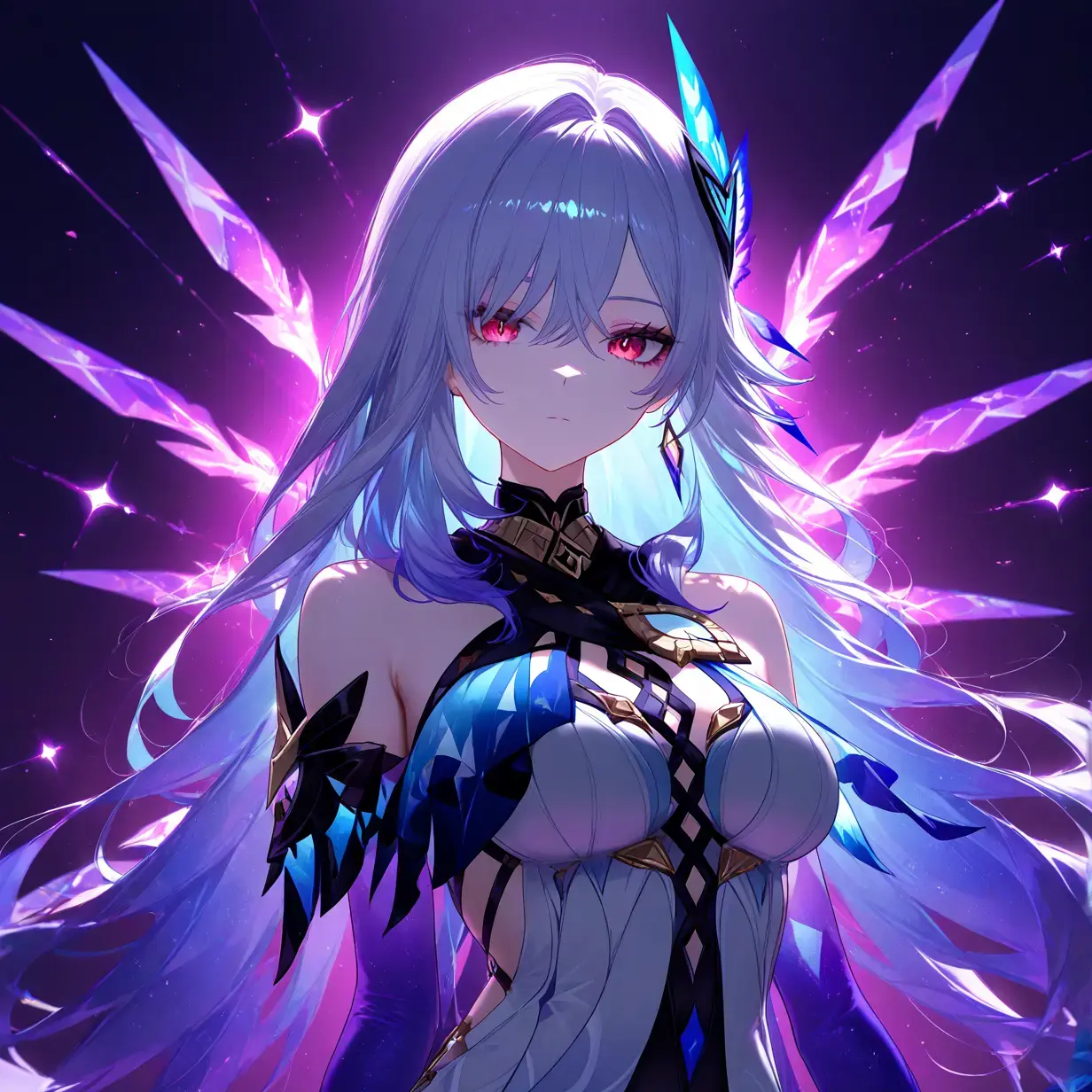 Ususioyarogai916의 ヤンデレ？ストーカー？の師匠