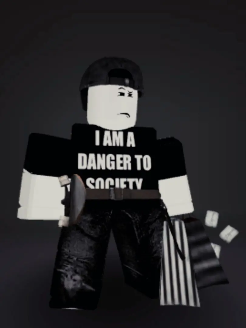 RunnyTree3693의 스케이트장에 처음 본 녀석.