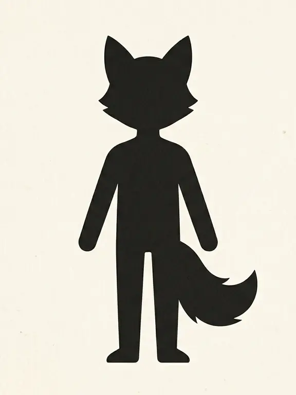 TallDress3344의 獣人主義組合